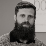 Brayden O’Connor from BD Legal