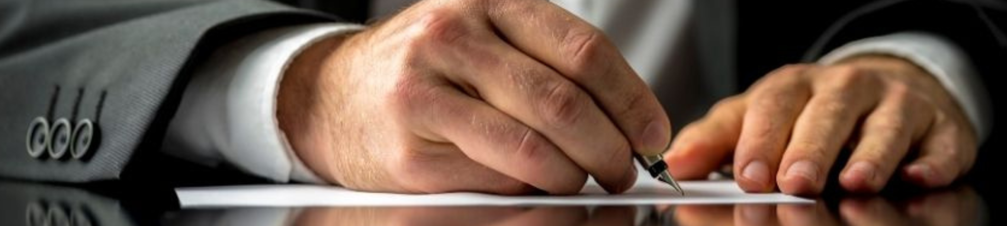 Kelly Hardie Solicitors cover