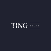 Ting Legal