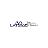 LAT Group Australia