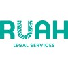 Senior Lawyer