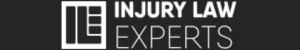 Injury Law Experts