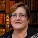 Kathleen Berck from Berck Solicitors