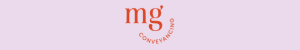 MG Conveyancing 