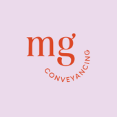 MG Conveyancing 