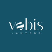 Vobis Pty Ltd (previously Bruce Petrie & Co)
