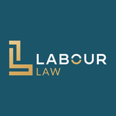 Labour Law