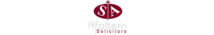 Afoltern Solicitors