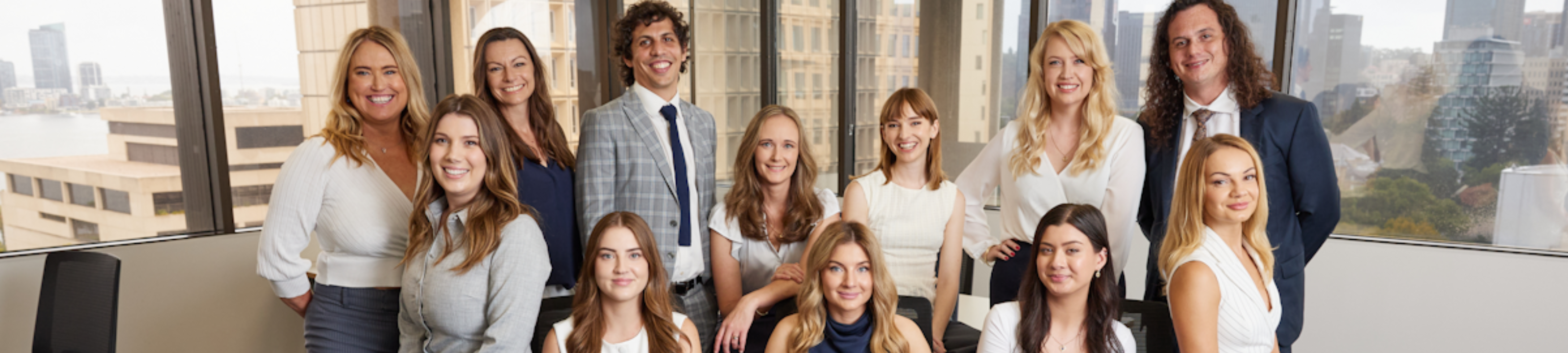 Melissa Raftis cover