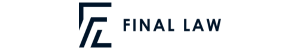 Final Law