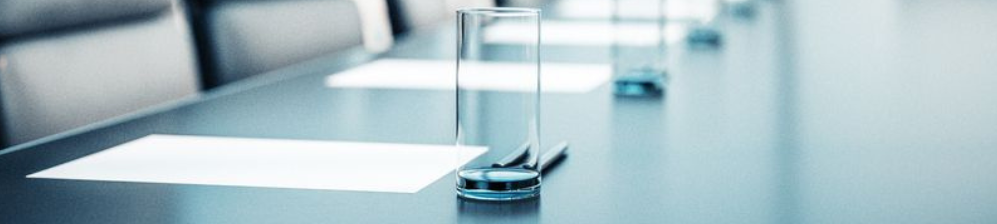 Goldsmiths Lawyers cover