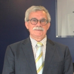 Joseph De Marco from De Marco Lawyers (Glenroy)