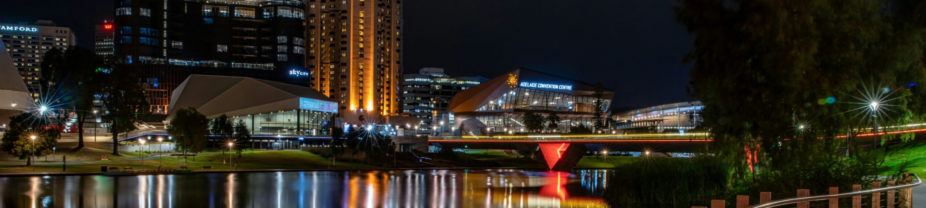 Christopher Parker cover