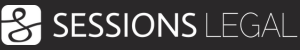 Sessions Legal 