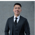 John Ho from State Law Group Pty Ltd