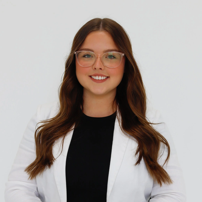 Jacinda Shears from Priority Conveyancing