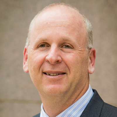 David Balog from D.C. Balog & Associates