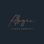 Allegra Family Lawyers