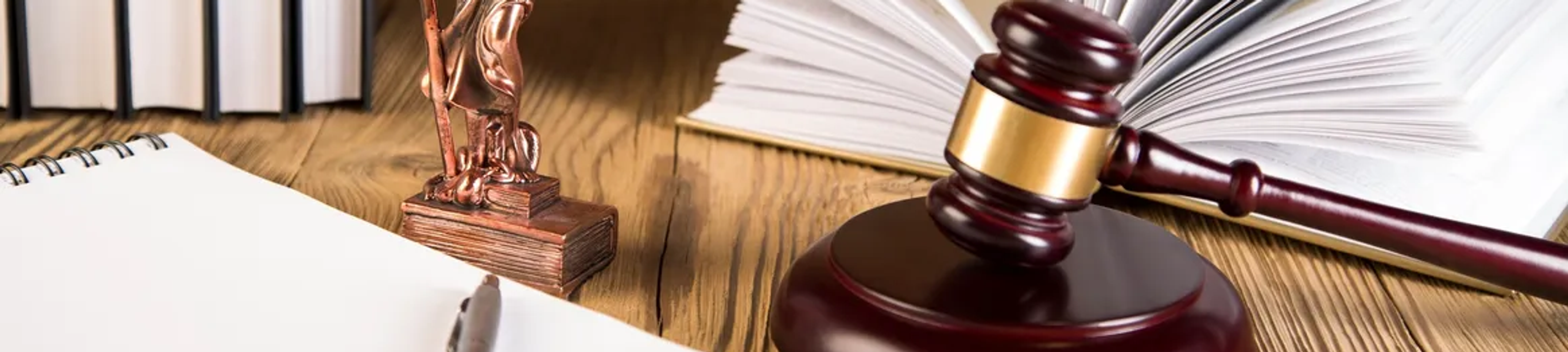 IW Legal Pty Ltd cover