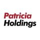 Paralegal