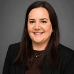 Tammy D’Amore from Fastrack Conveyancing