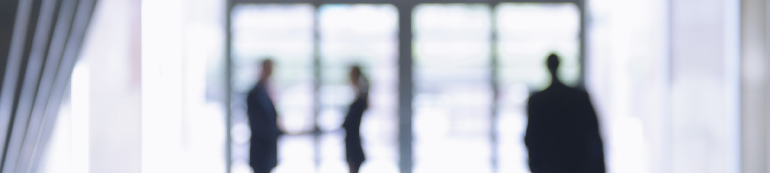 Carolynne Jacobs cover