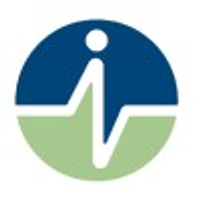 Administrator