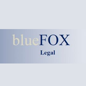 Blue Fox Legal