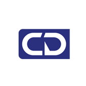 Collect A Debt PTY Ltd