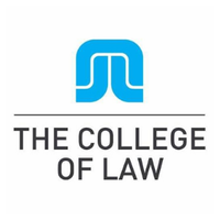 Masters of Applied Law (Family Law)
