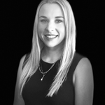Aimee Carter from Affinity Lawyers Pty Ltd