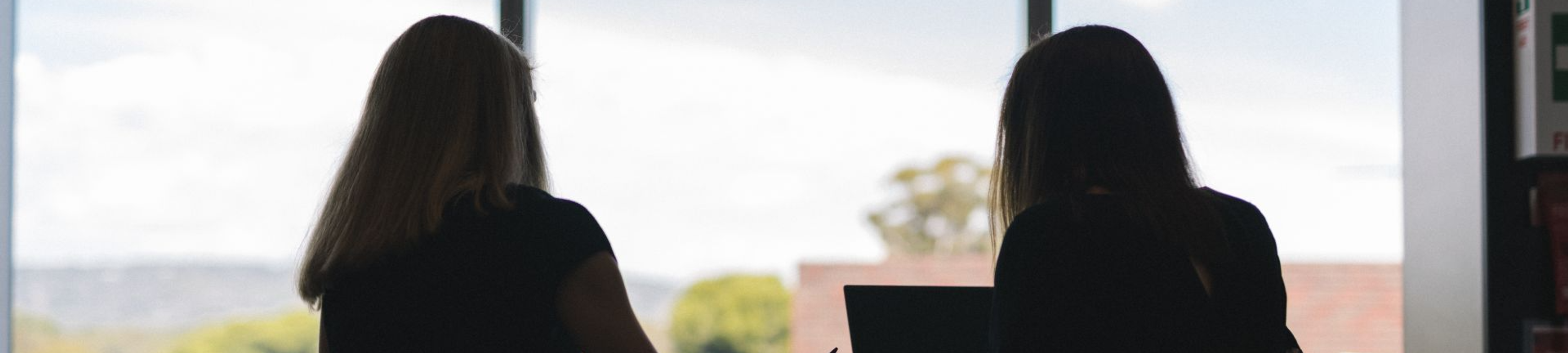 Della Brinsley cover