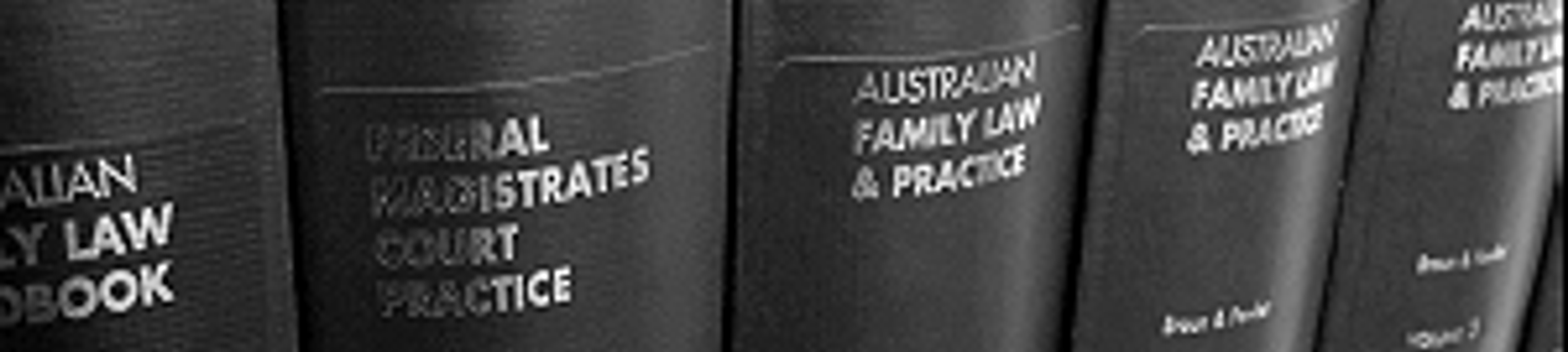 North East Lawyers cover