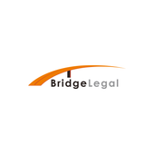Bridge Legal