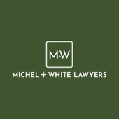 Michel + White Lawyers
