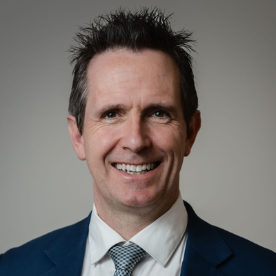Chris Johnston from Work Visa Lawyers