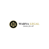 Solicitor/ Barrister