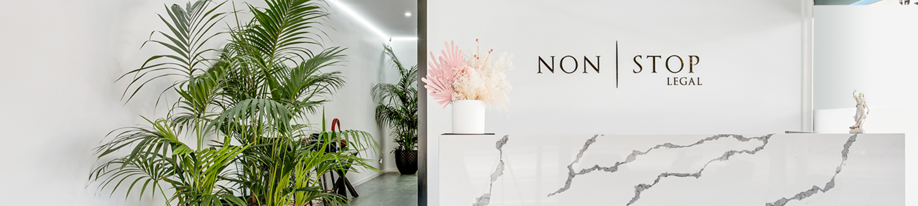 Kristina Doumit cover