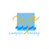 Ros Byrne from WP Lawyers