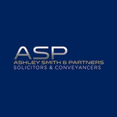 Ashley Smith & Partners