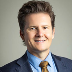 Mark Field from Field Lawyers
