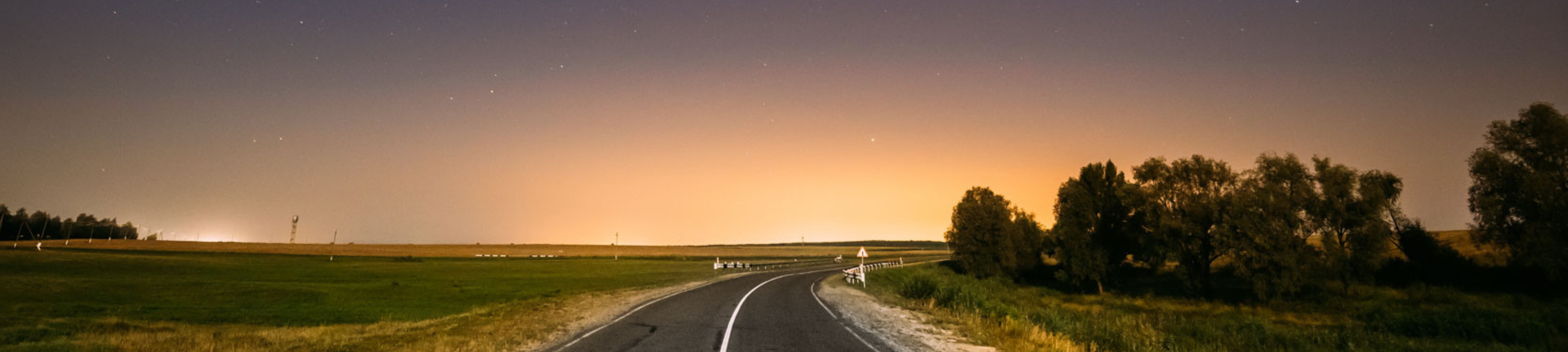 Westwood Legal cover