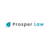 Prosper Law
