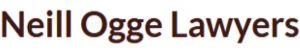 Neill Ogge Lawyers
