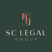 SC Legal Group