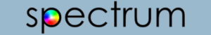 Spectrum Partners