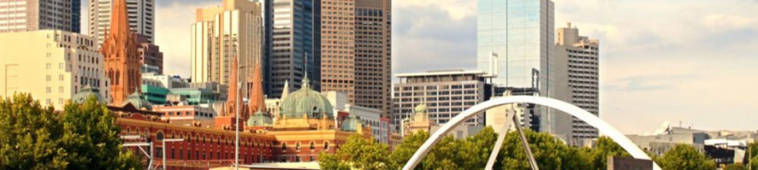 Midson & Associates cover