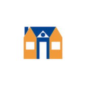 David Petty from David Petty Conveyancing Services