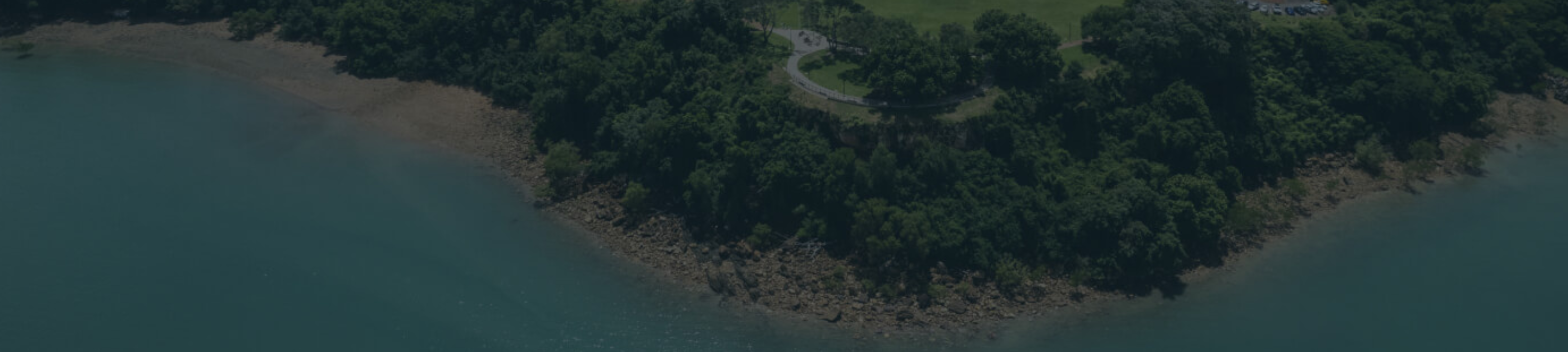 Voeuk Conveyancing cover