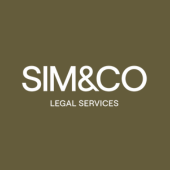 Principal Solicitor